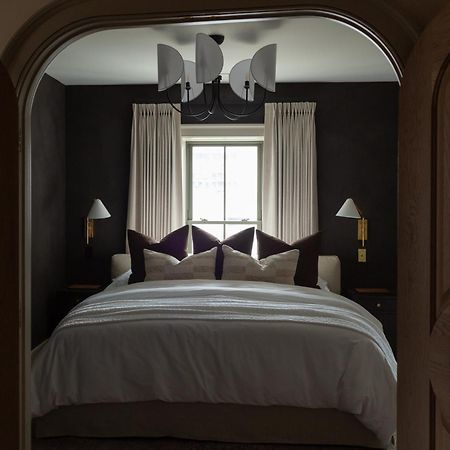 Kat Florence Hotels Ілора Екстер'єр фото