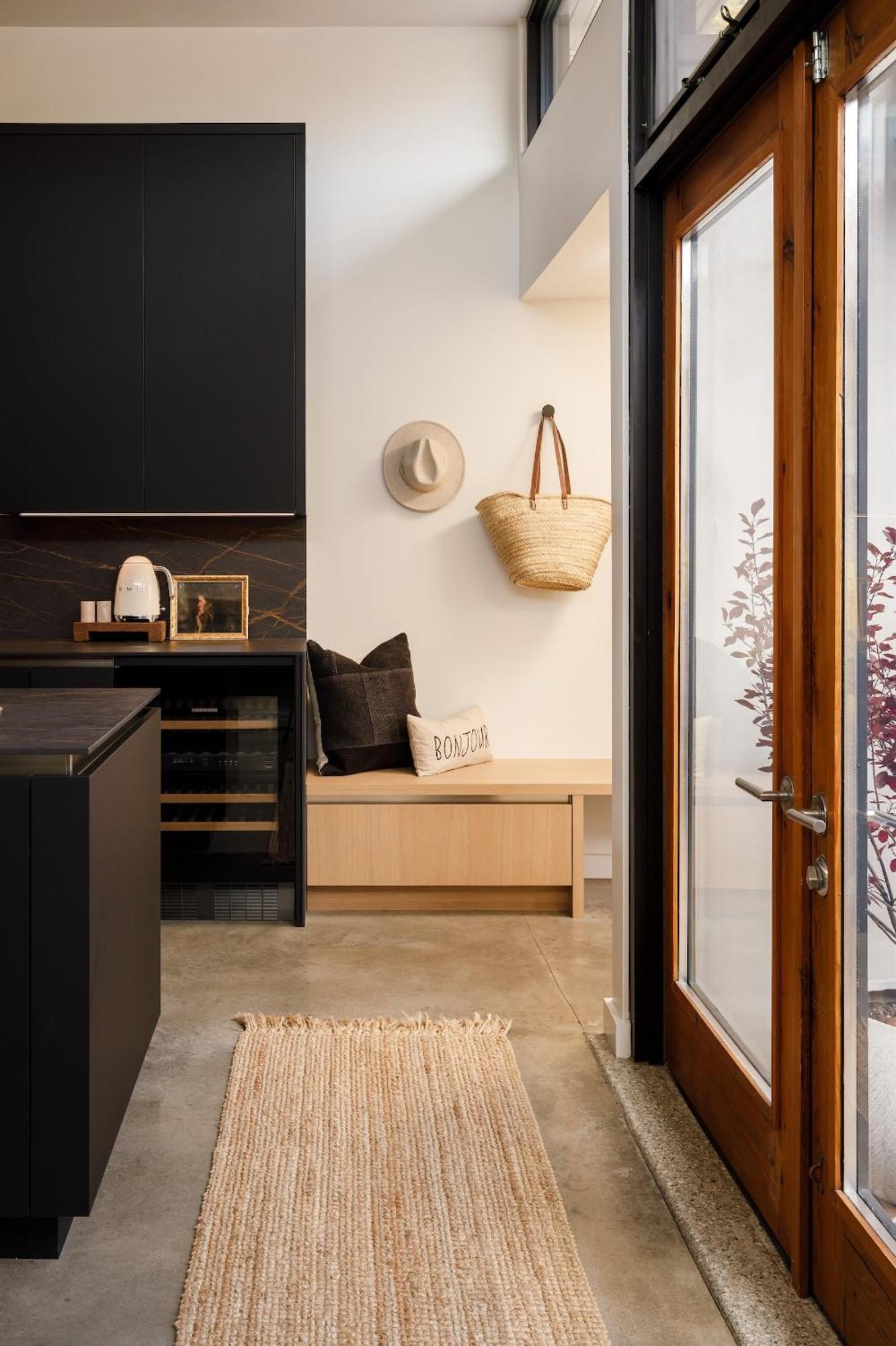 Kat Florence Hotels Ілора Екстер'єр фото