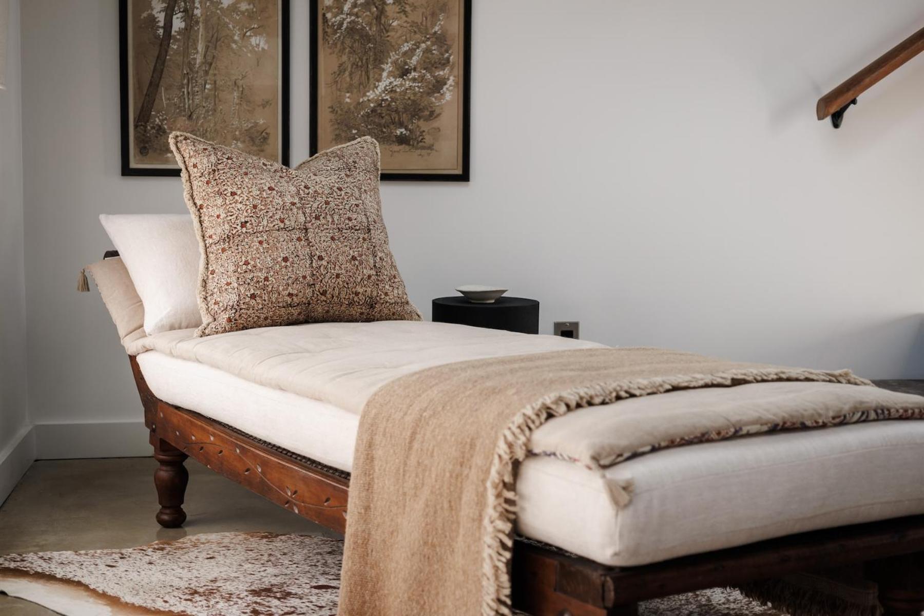 Kat Florence Hotels Ілора Екстер'єр фото