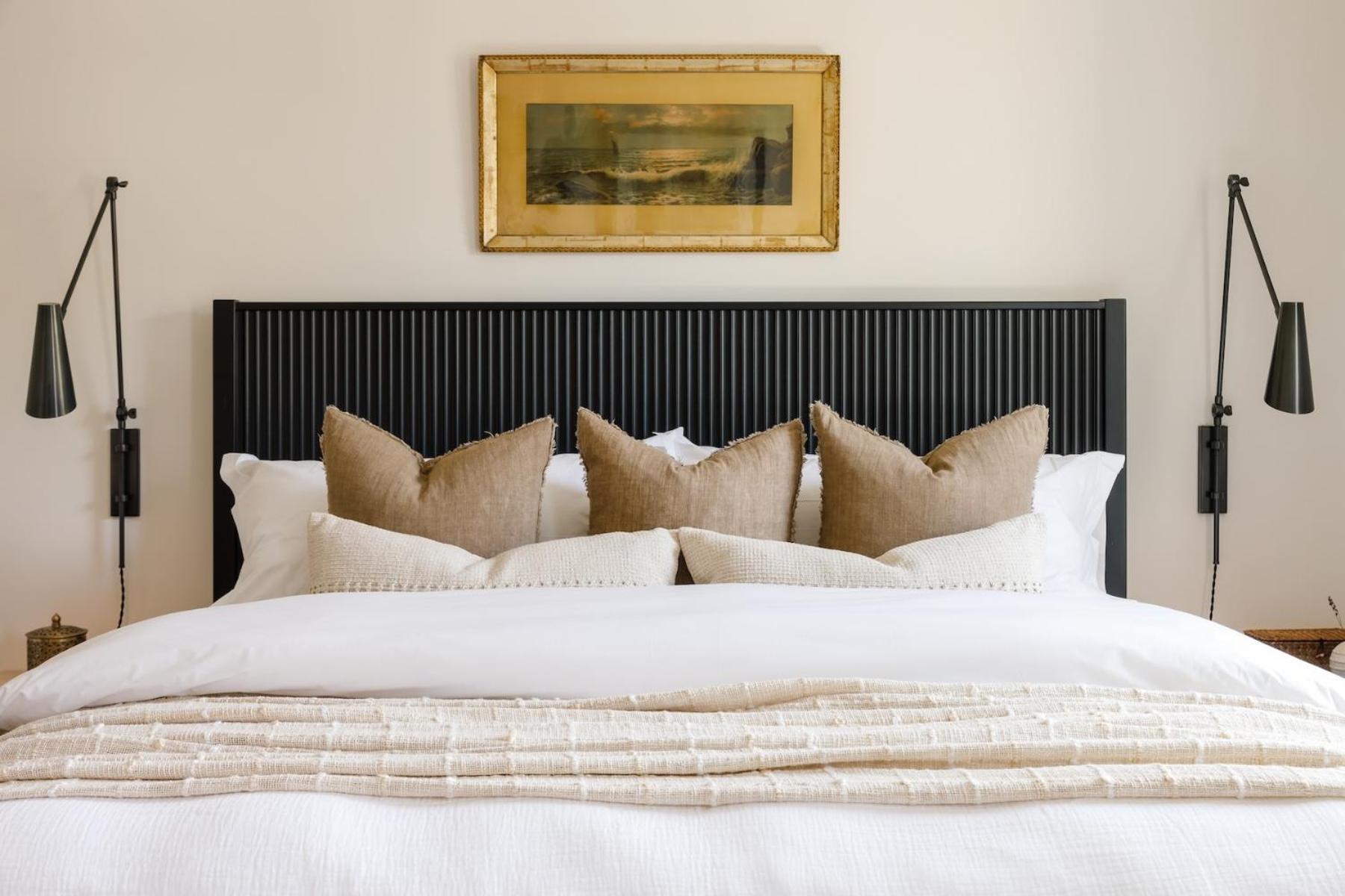 Kat Florence Hotels Ілора Екстер'єр фото