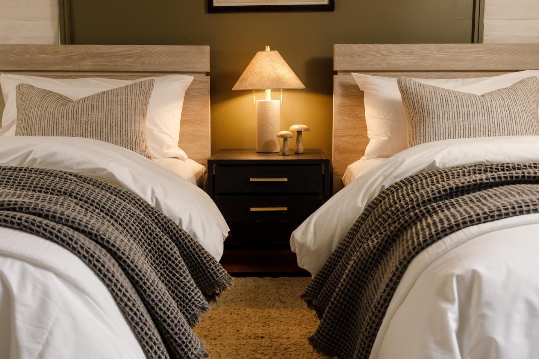 Kat Florence Hotels Ілора Екстер'єр фото