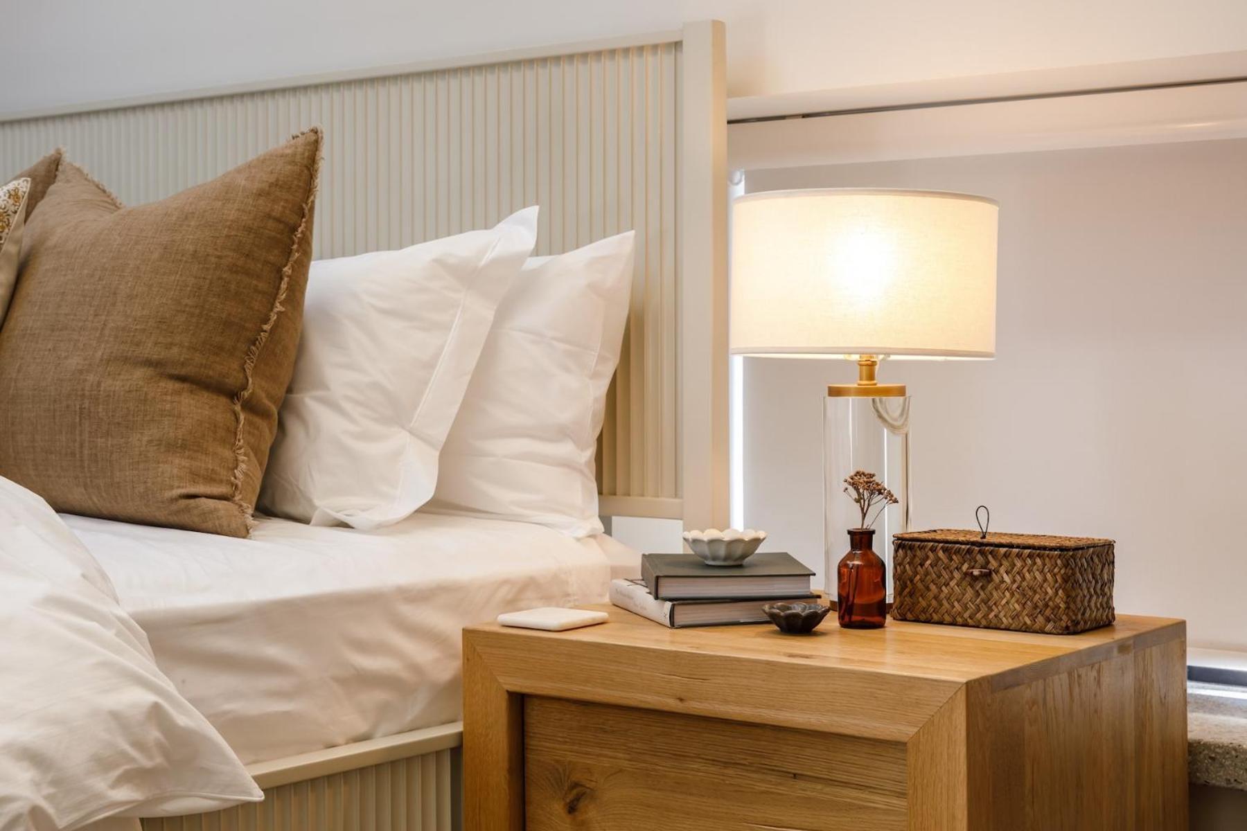 Kat Florence Hotels Ілора Екстер'єр фото
