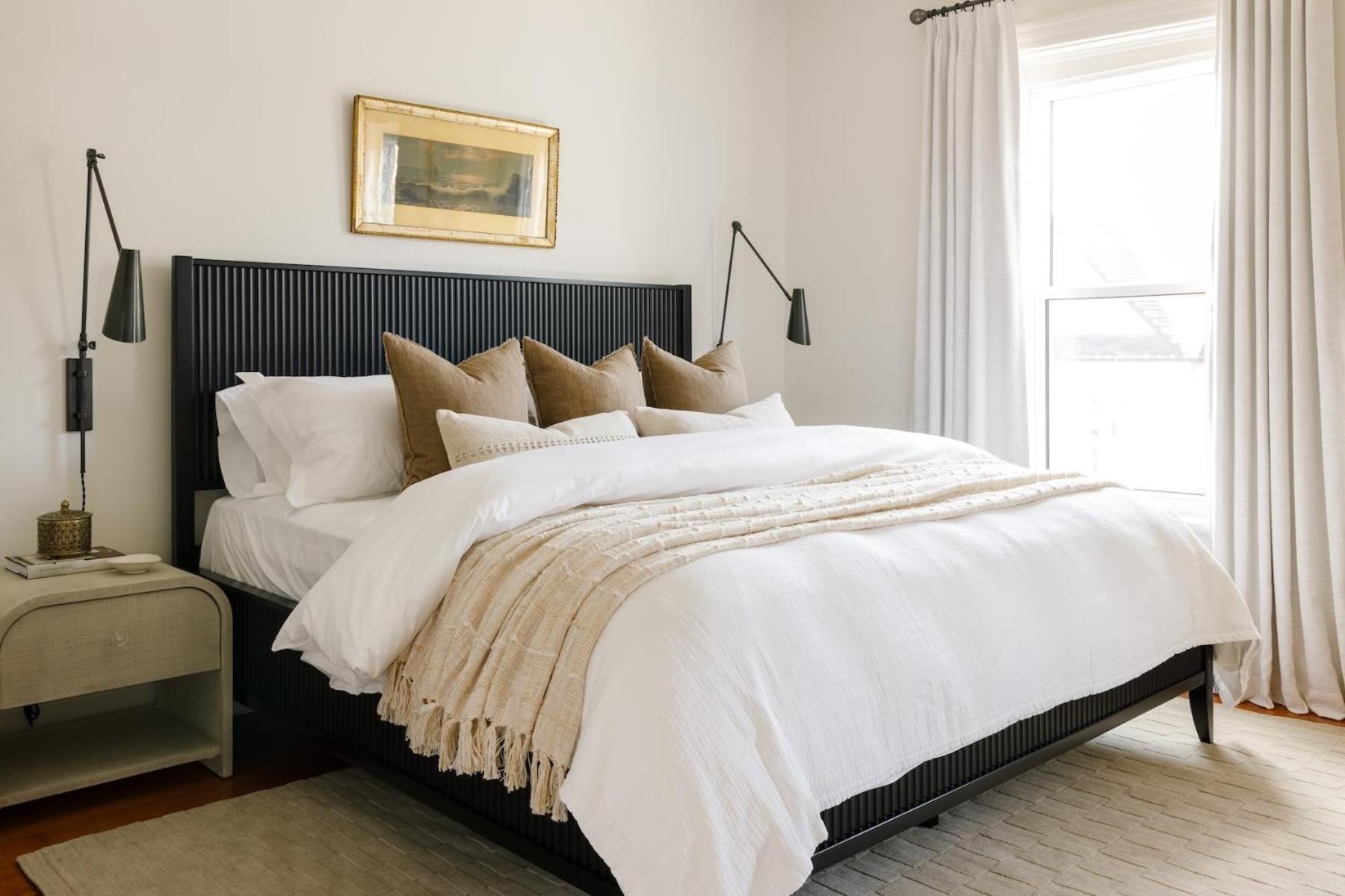 Kat Florence Hotels Ілора Екстер'єр фото