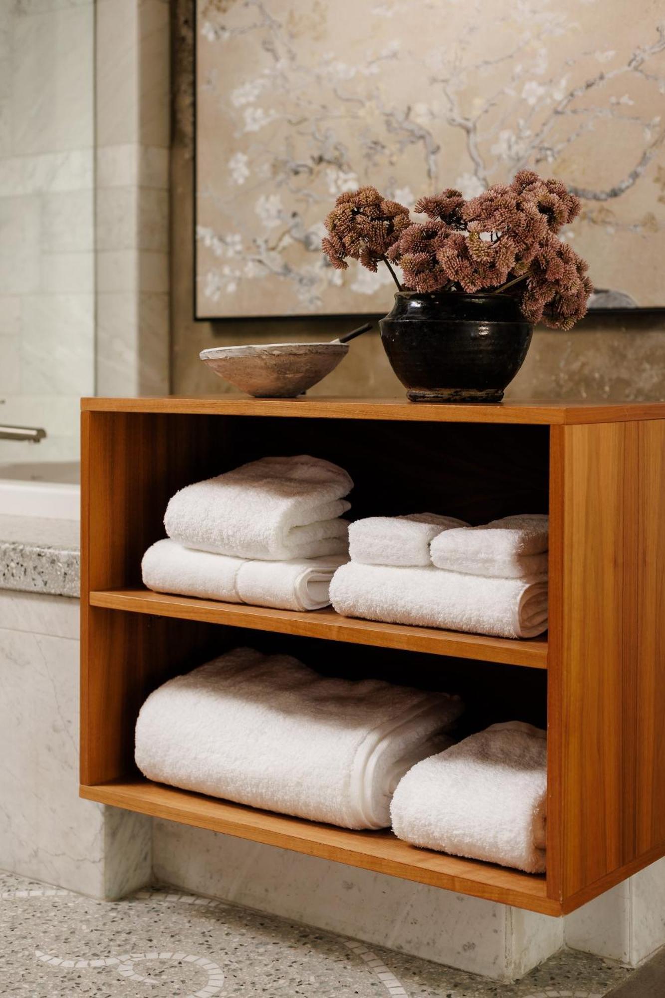 Kat Florence Hotels Ілора Екстер'єр фото