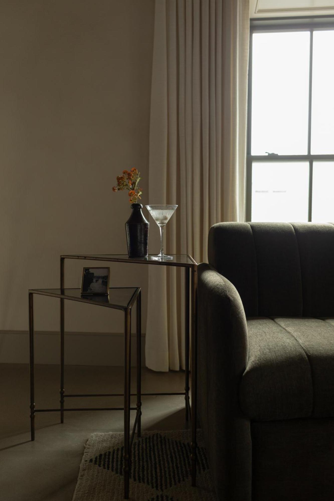 Kat Florence Hotels Ілора Екстер'єр фото