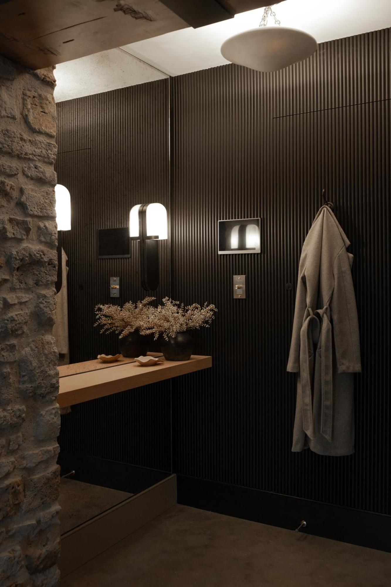 Kat Florence Hotels Ілора Екстер'єр фото