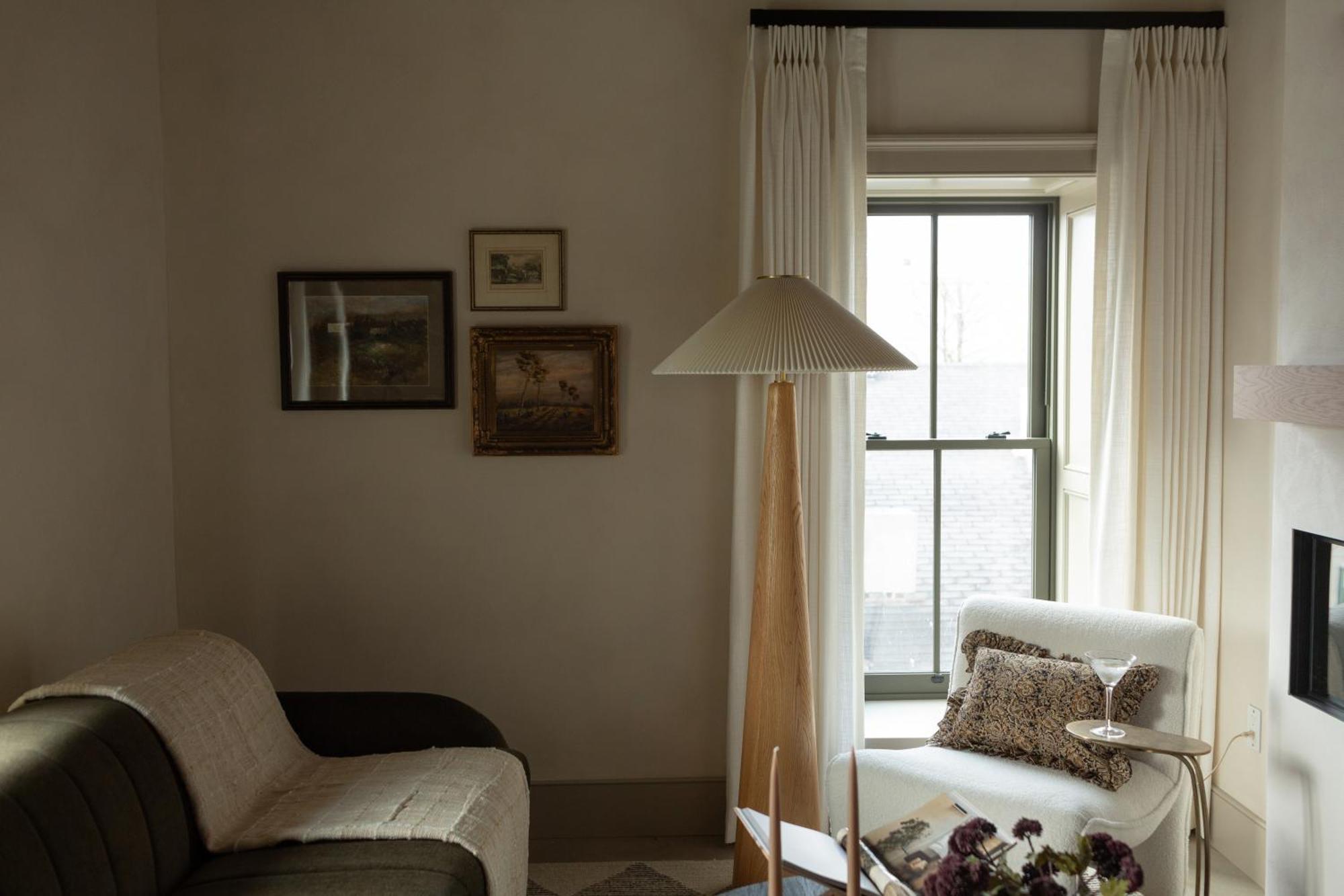 Kat Florence Hotels Ілора Екстер'єр фото
