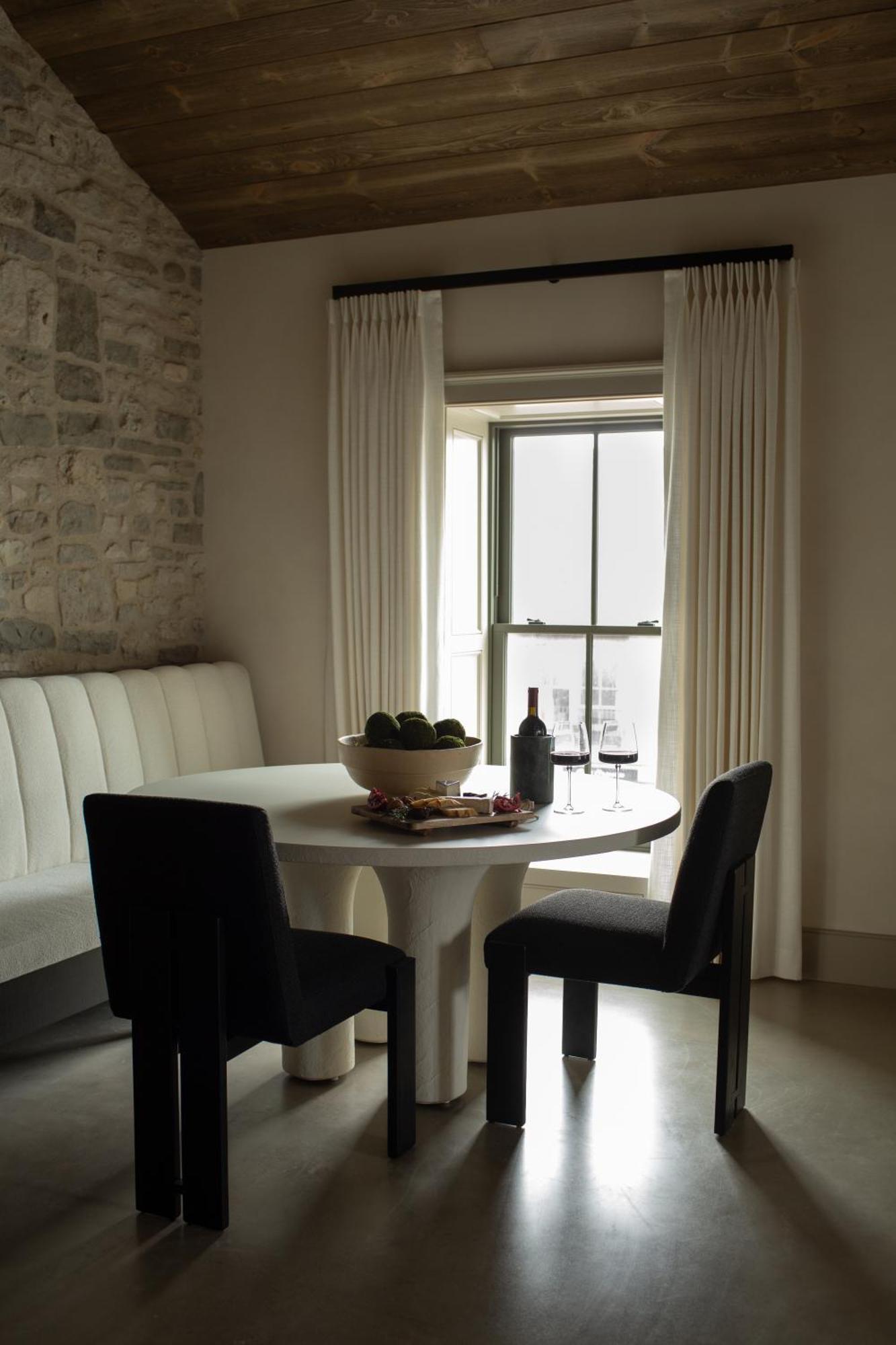 Kat Florence Hotels Ілора Екстер'єр фото