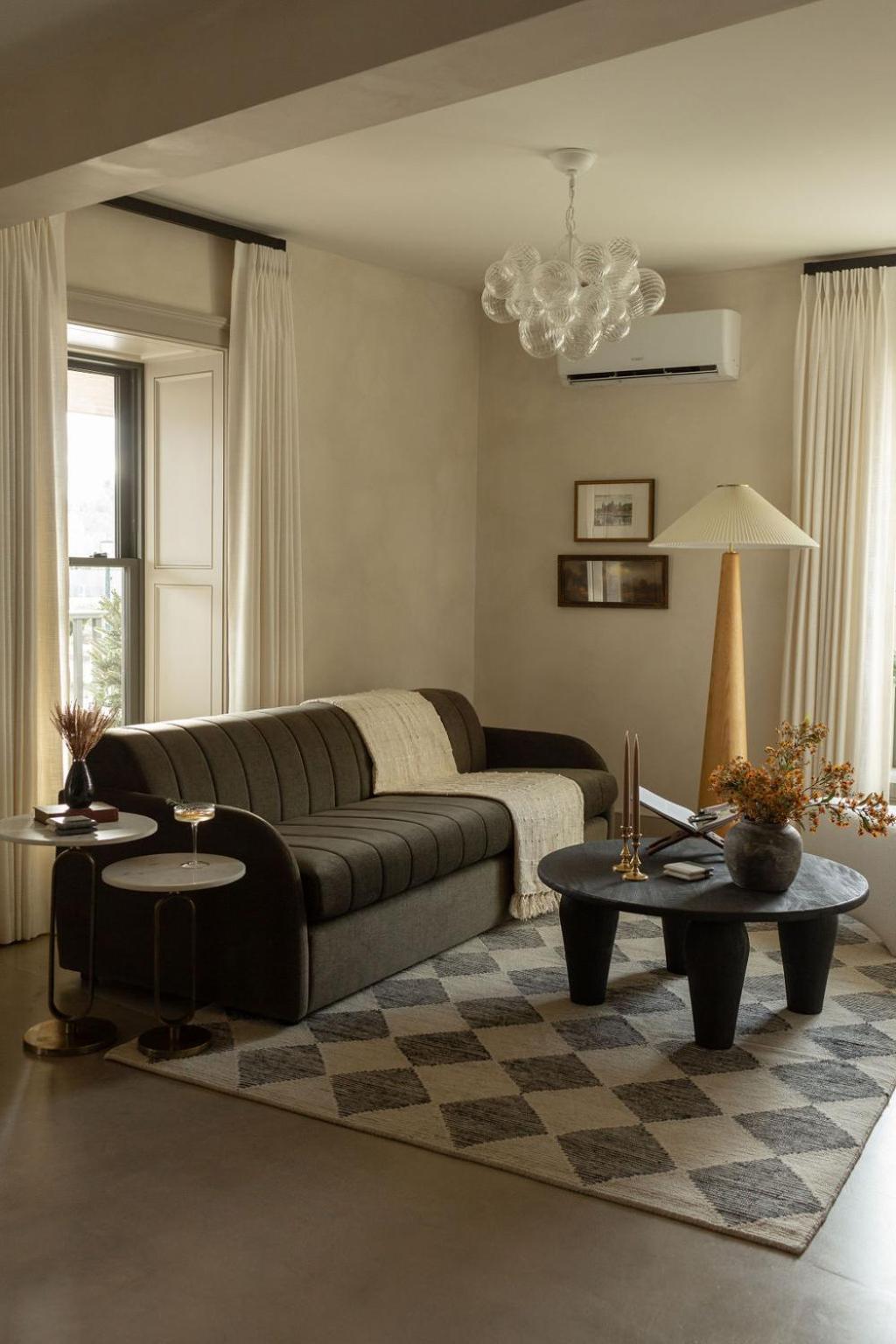 Kat Florence Hotels Ілора Екстер'єр фото