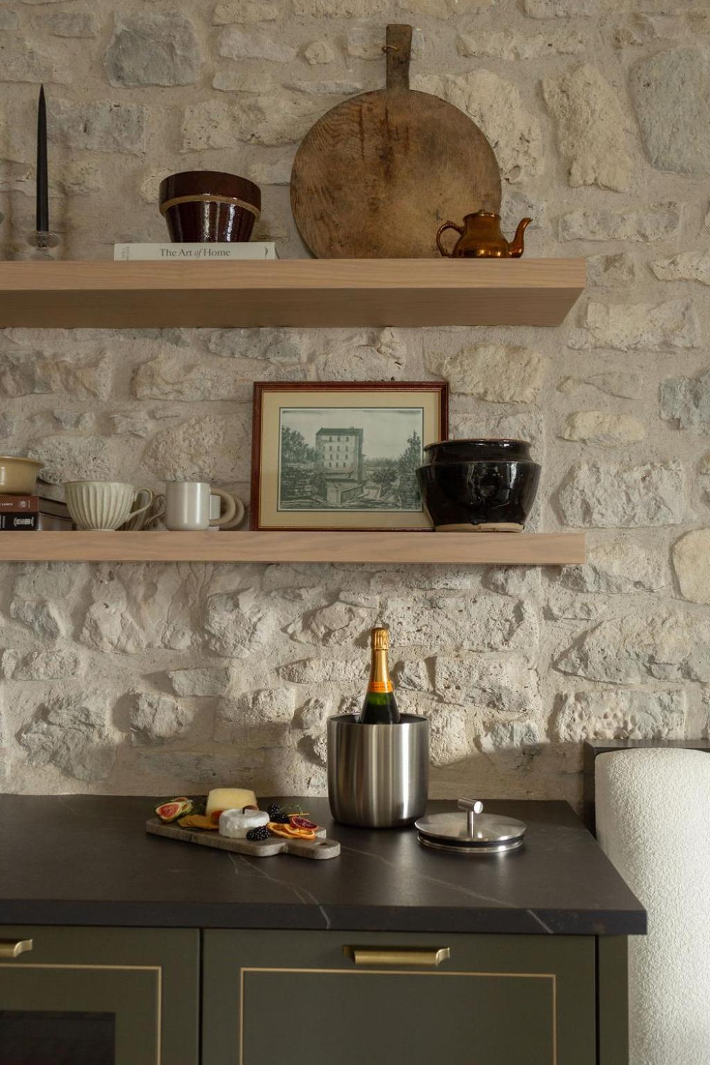 Kat Florence Hotels Ілора Екстер'єр фото