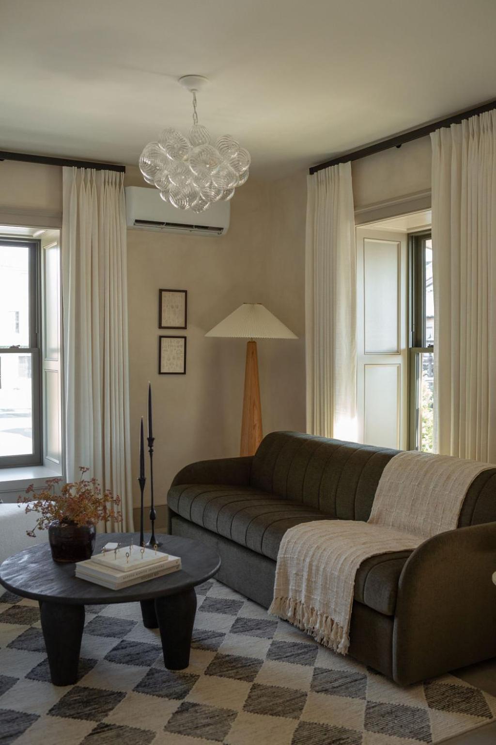 Kat Florence Hotels Ілора Номер фото