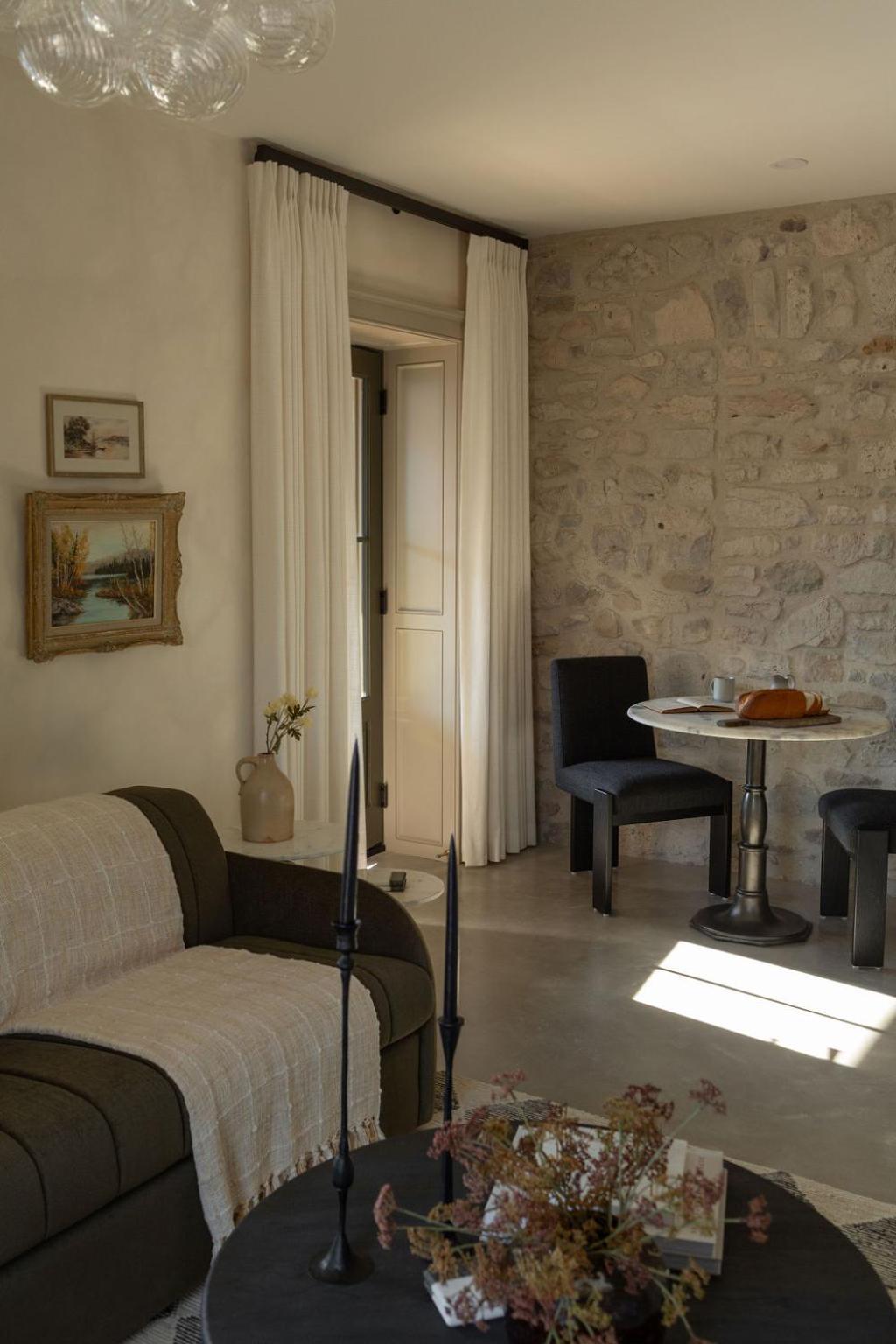 Kat Florence Hotels Ілора Номер фото