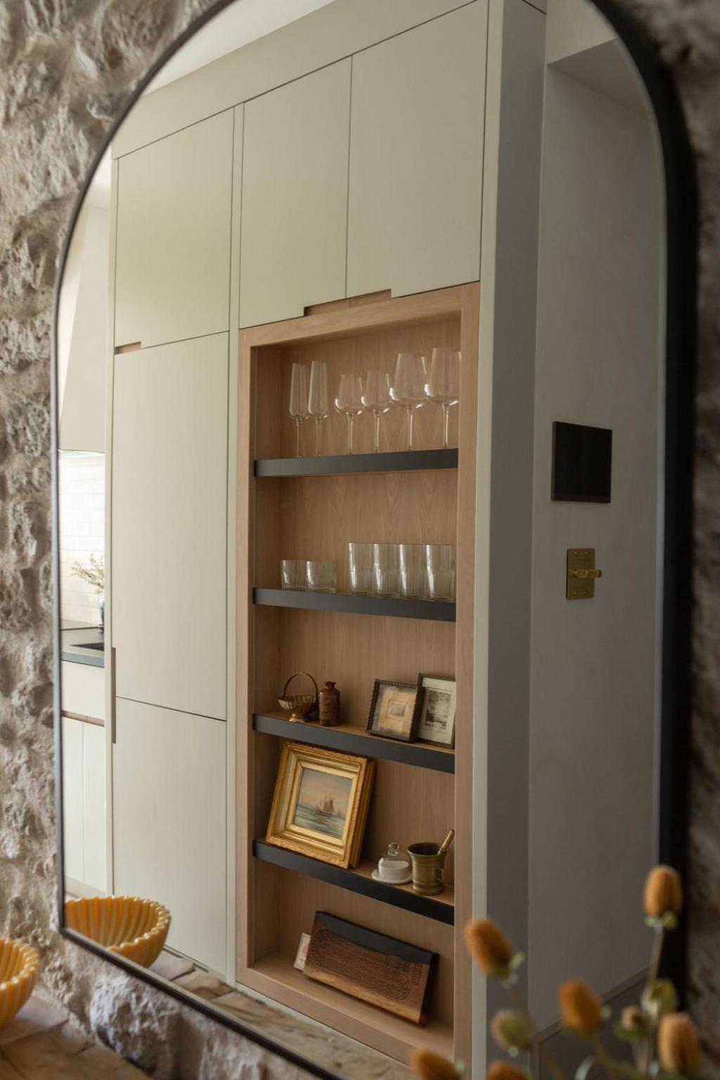 Kat Florence Hotels Ілора Номер фото