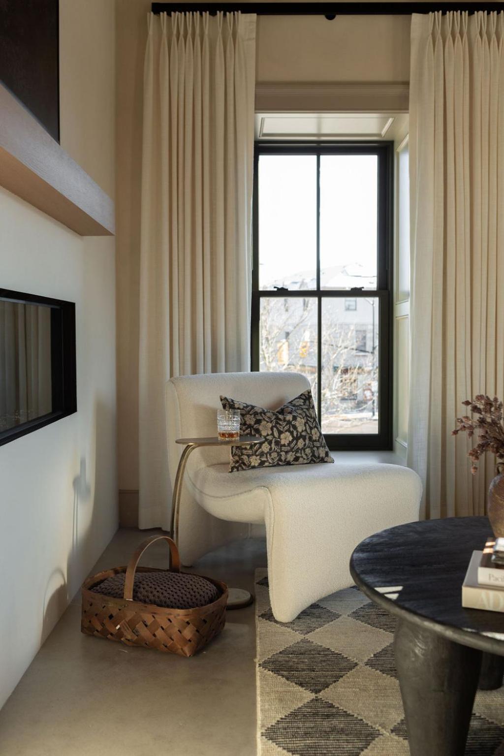 Kat Florence Hotels Ілора Екстер'єр фото