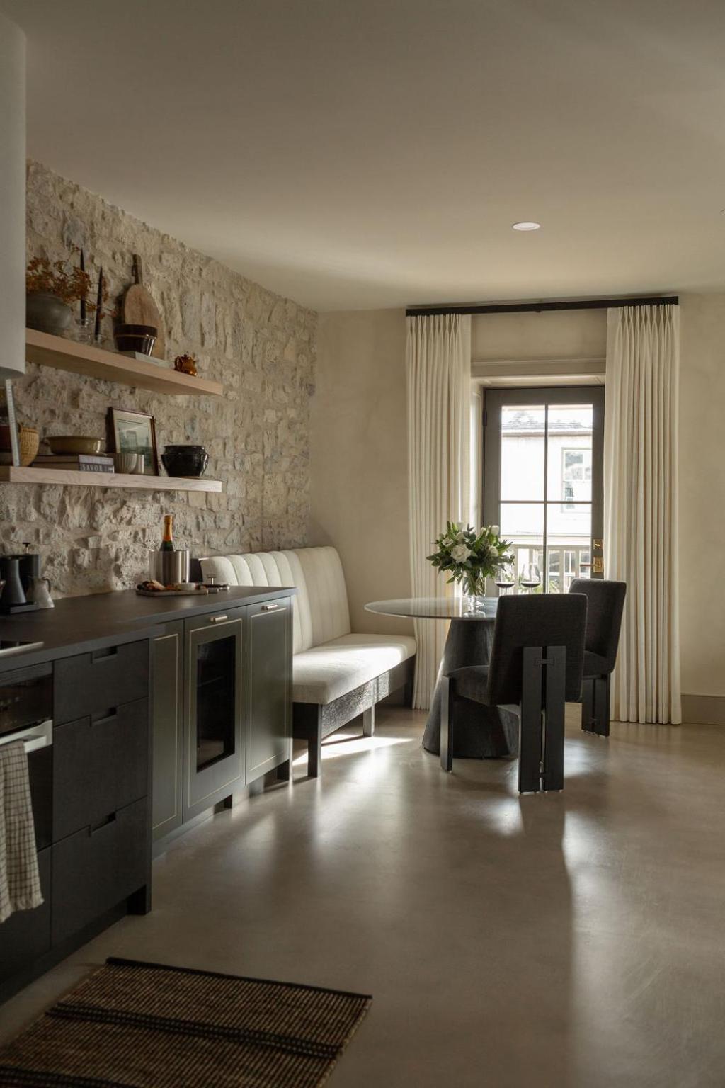 Kat Florence Hotels Ілора Екстер'єр фото