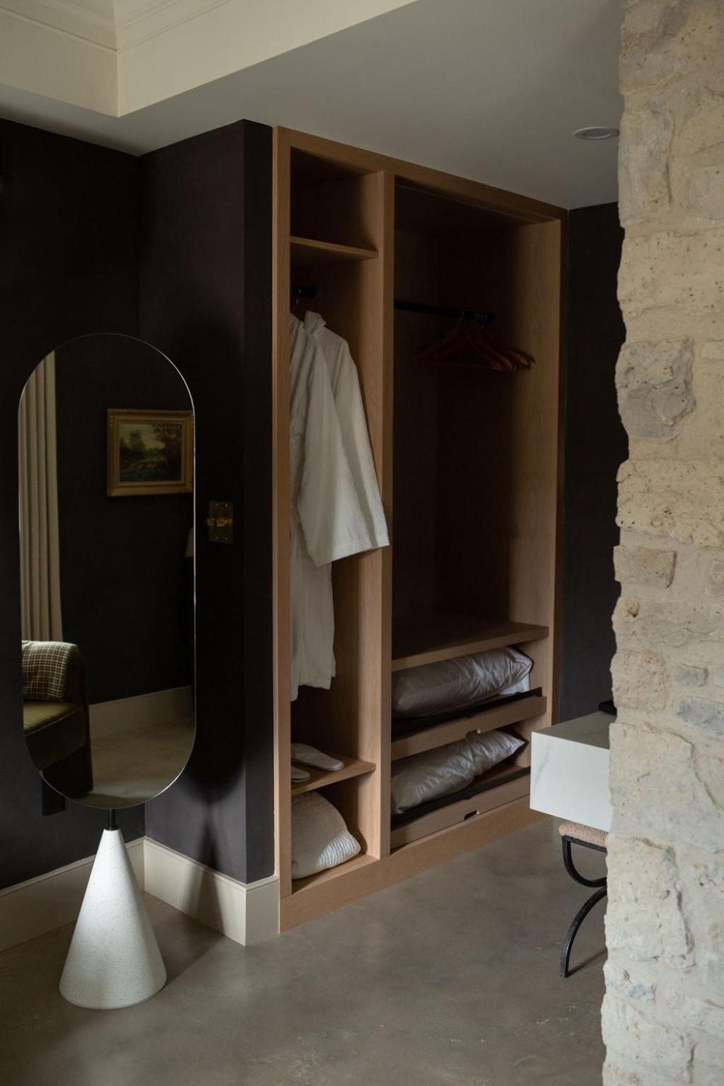 Kat Florence Hotels Ілора Екстер'єр фото